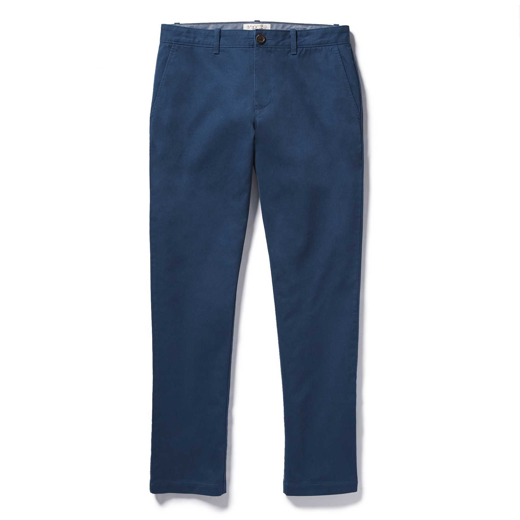Original Penguin SLIM CHINO PANT
