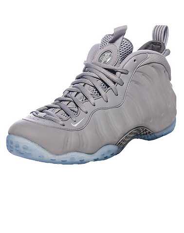NIKE SPORTSWEAR MENS Grey Footwear / Sneakers 8