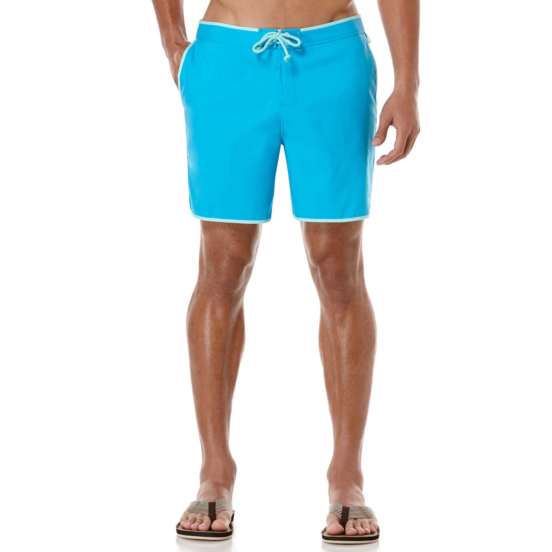 Original Penguin EARL VOLLEY SWIM
