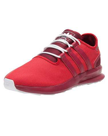 adidas MENS Red Footwear / Sneakers