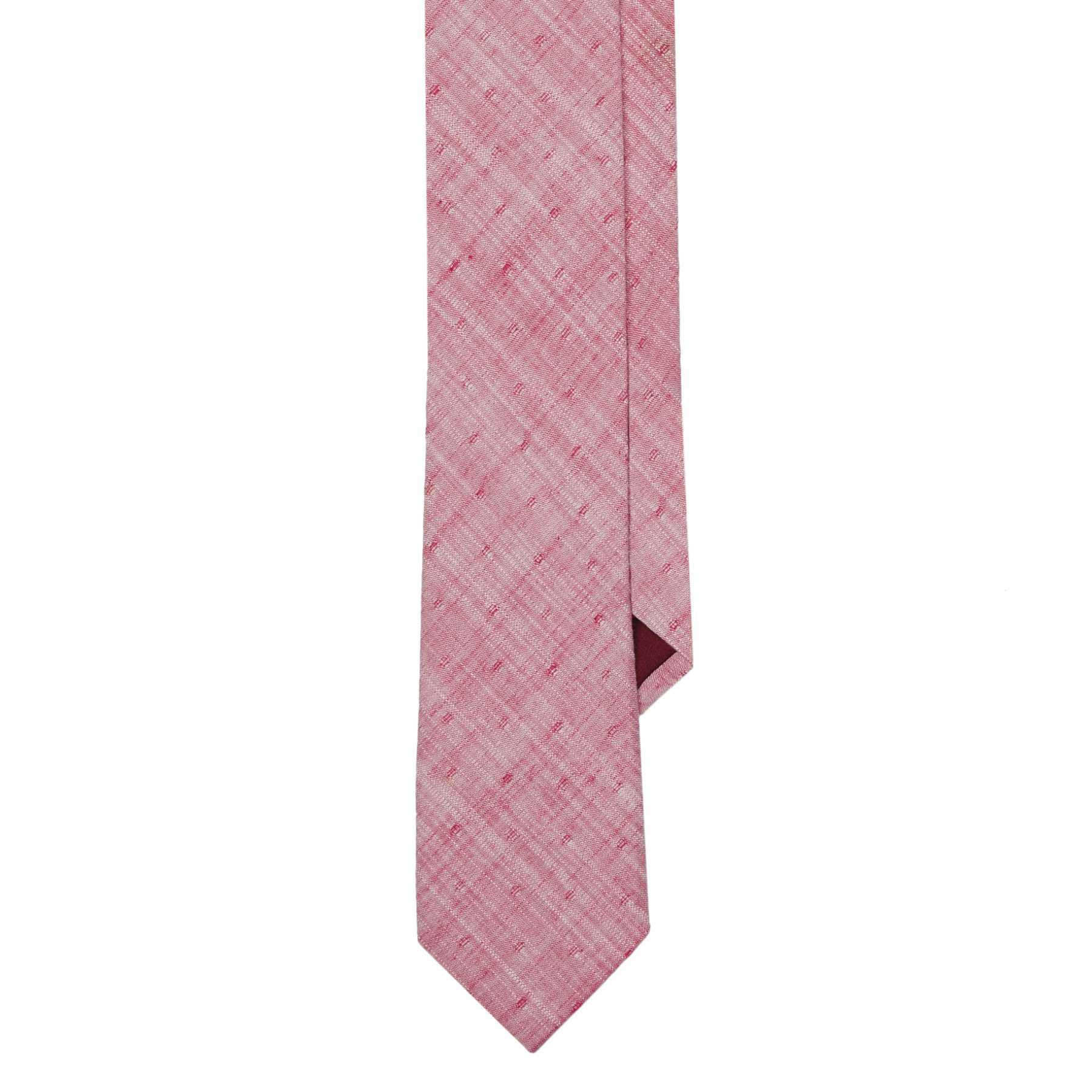 Original Penguin RAMSEY SOLID TIE