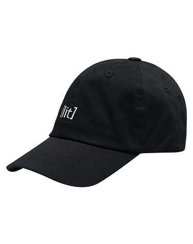 ANY MEMES MENS Black Accessories / Caps Snapback OSFM