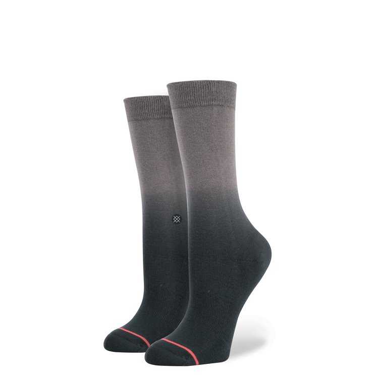 Stance Goth RESERVE Socks