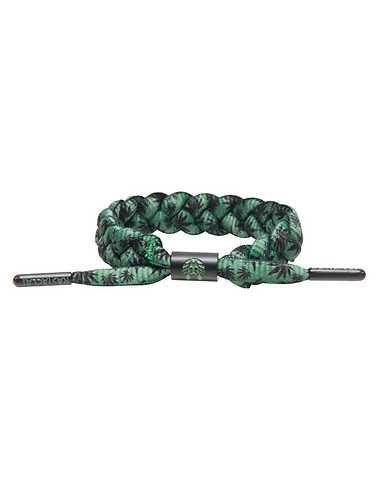 RASTACLAT MENS Green Accessories / Jewelry OSFA