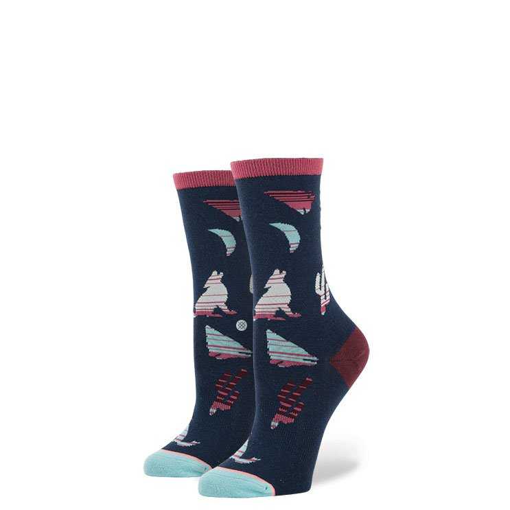 Stance Roadhouse Girls girls Socks