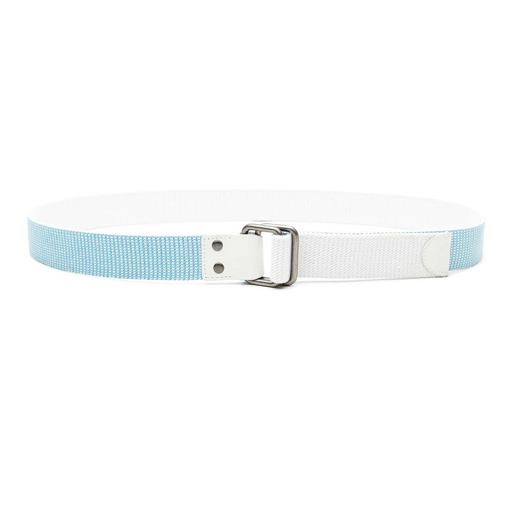 Original Penguin DRUCKER BELT