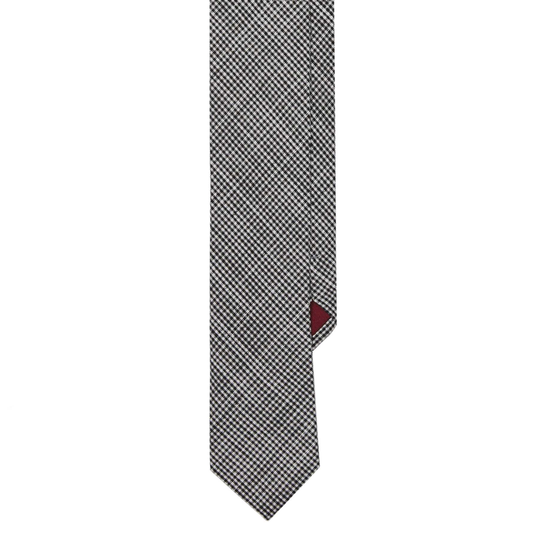 Original Penguin BRICK MINI TIE