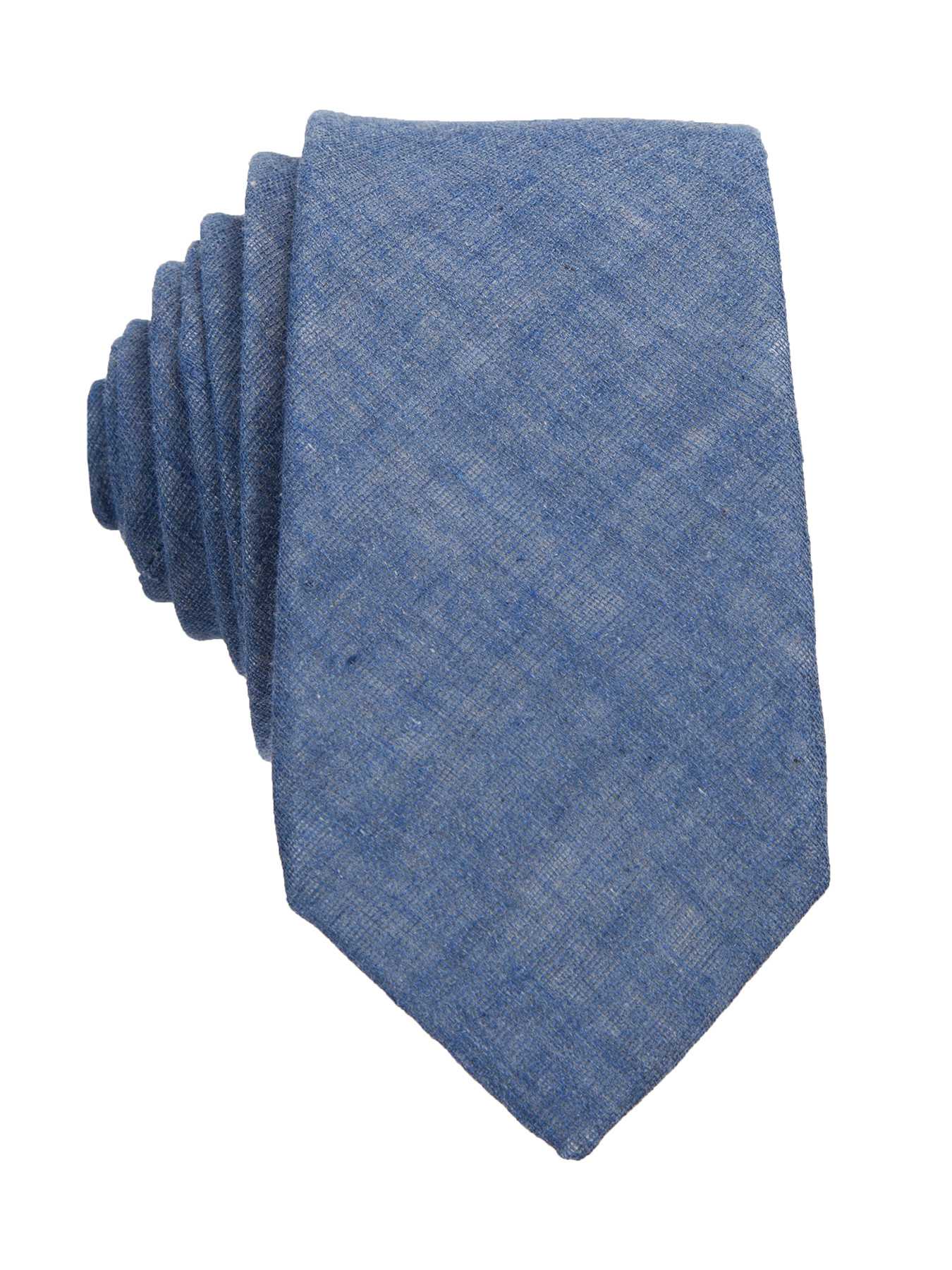 Original Penguin HESTIA SOLID TIE