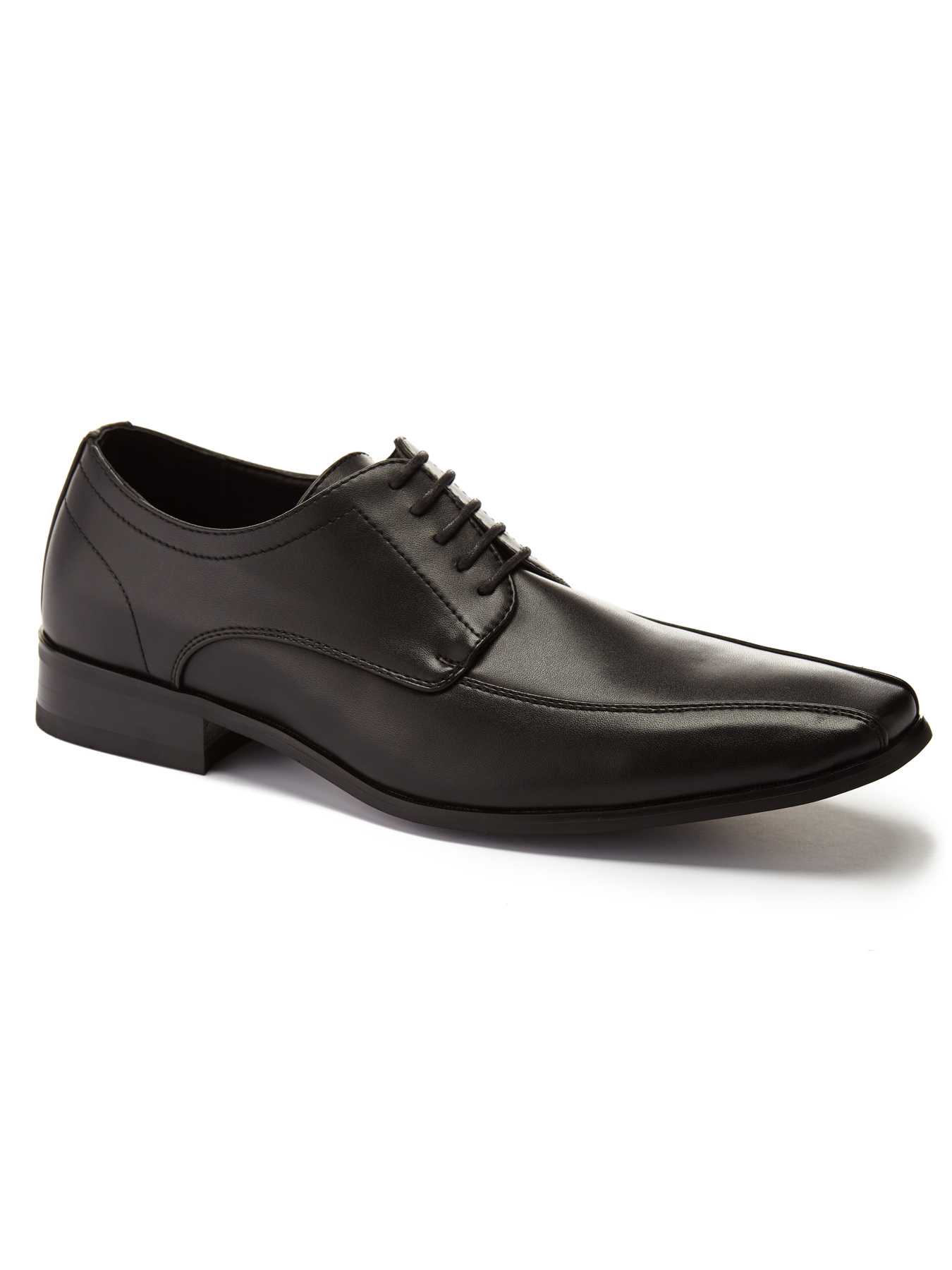 Perry Ellis Stanley Dress Shoe Perry Ellis Stanley Dress Shoe