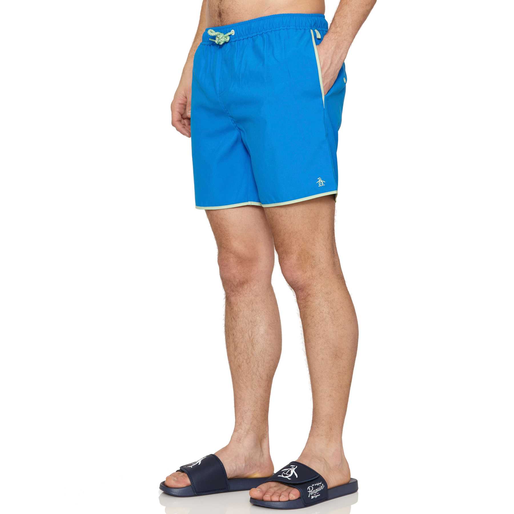 Original Penguin EARL SWIM VOLLEY