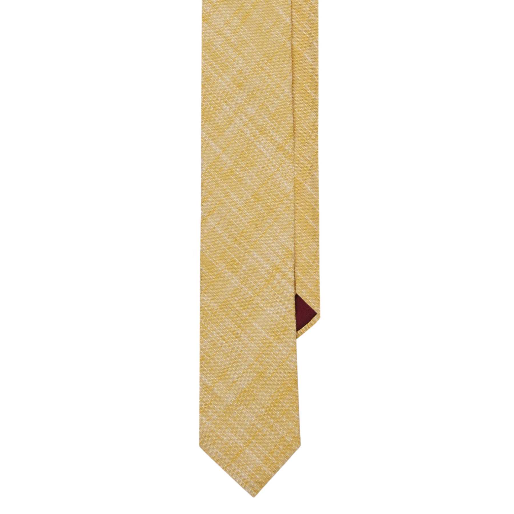 Original Penguin LYNNE SOLID TIE