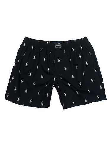 POLO MENS White Accessories / Underwear
