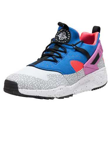NIKE MENS Multi-Color Footwear / Sneakers
