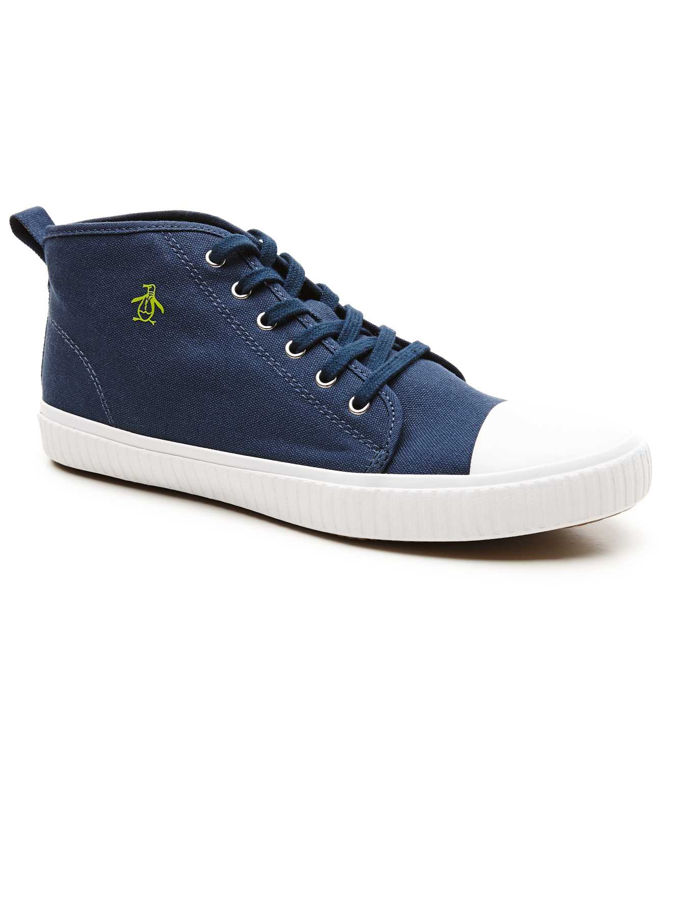 Original Penguin SNEAKERISH