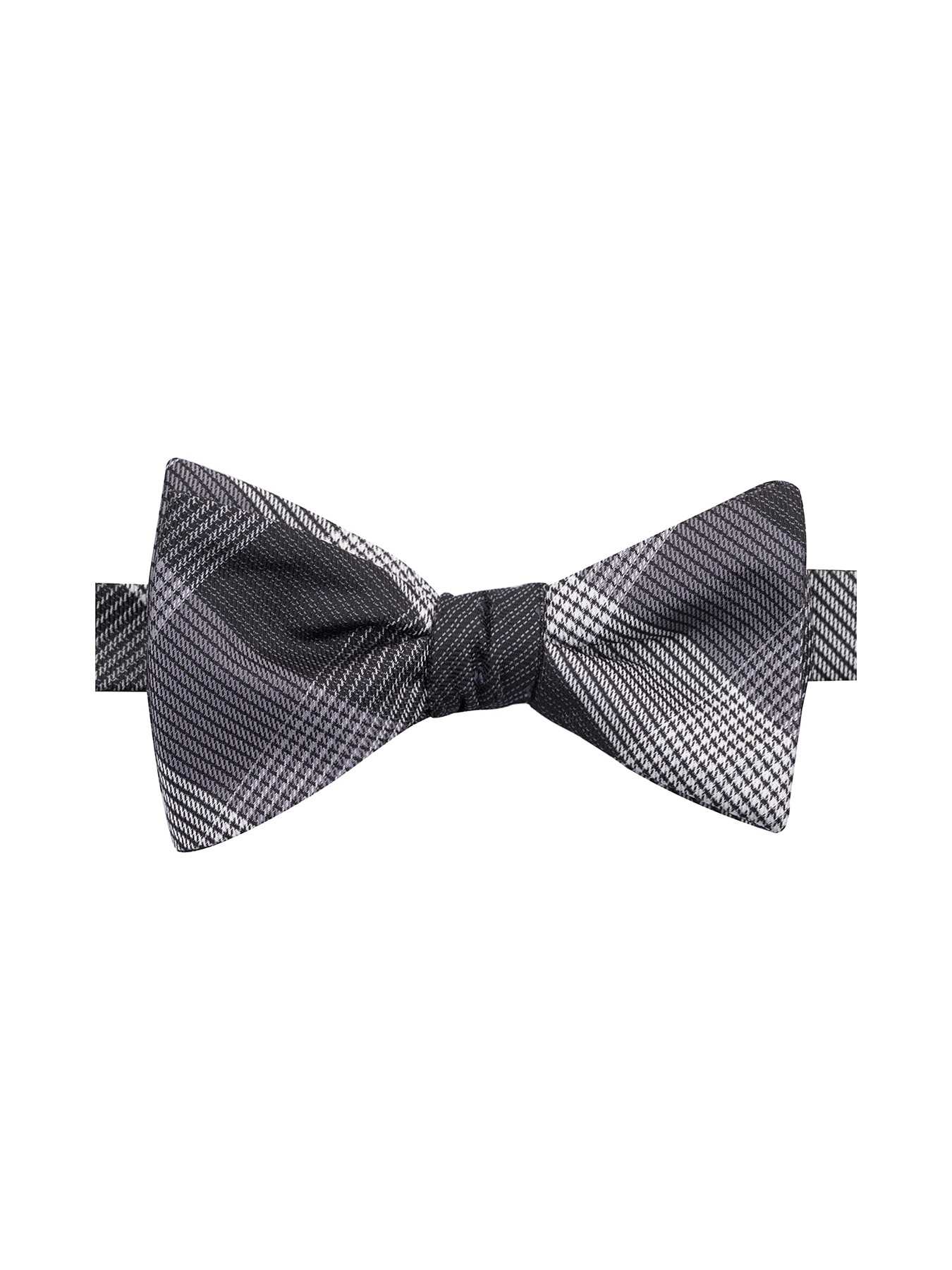 Perry Ellis Diane Reversible Bowtie