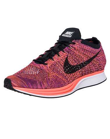 NIKE SPORTSWEAR MENS Multi-Color Footwear / Casual