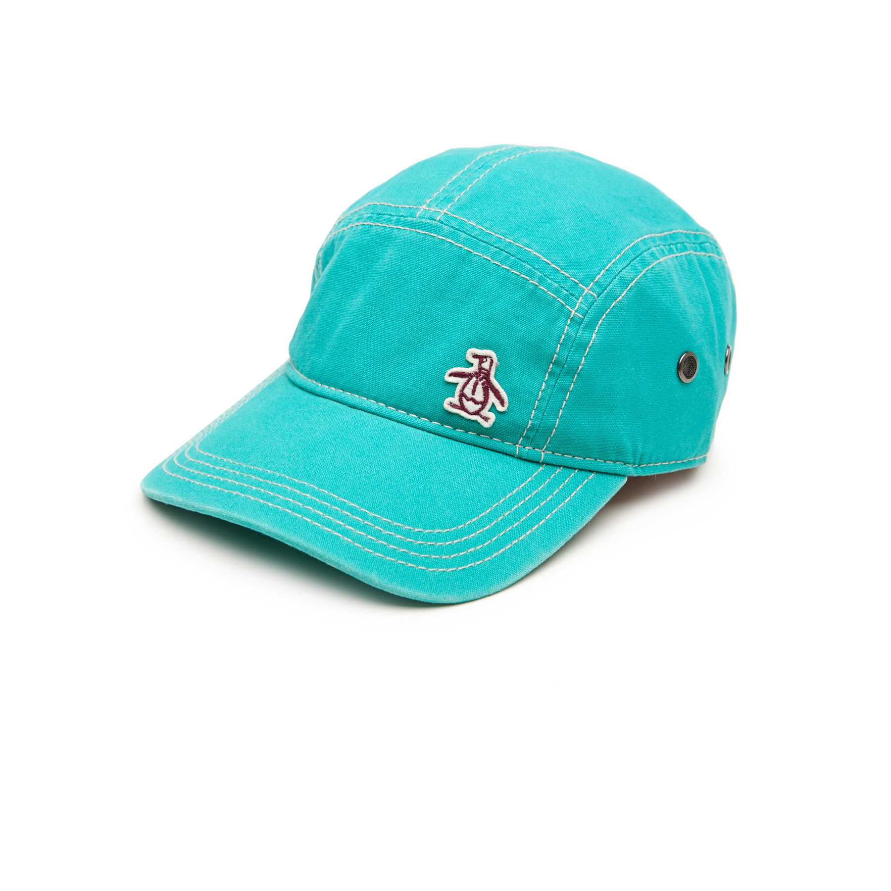 Original Penguin CRAWFORD CAP