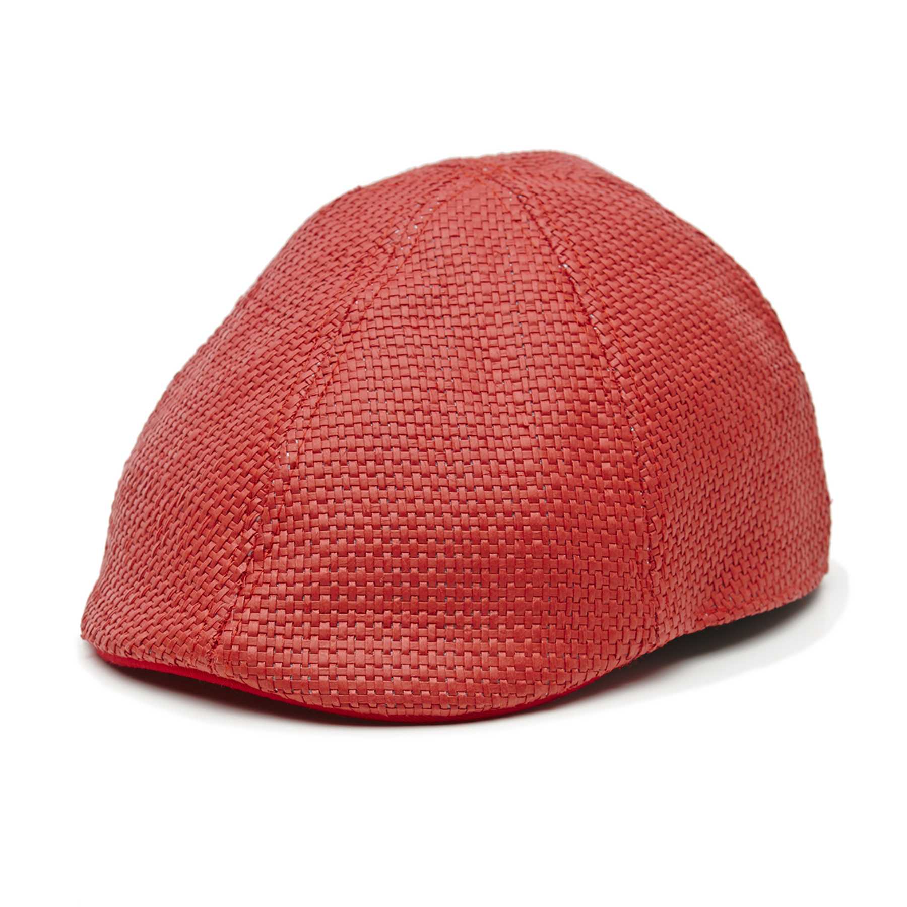 Original Penguin VICTOR STRAW DRIVER