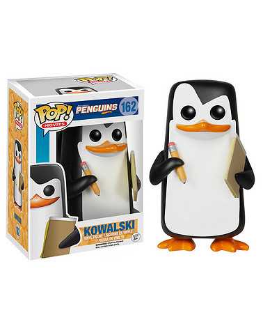 FUNKO MENS Multi-Color Accessories / Miscellaneous 0