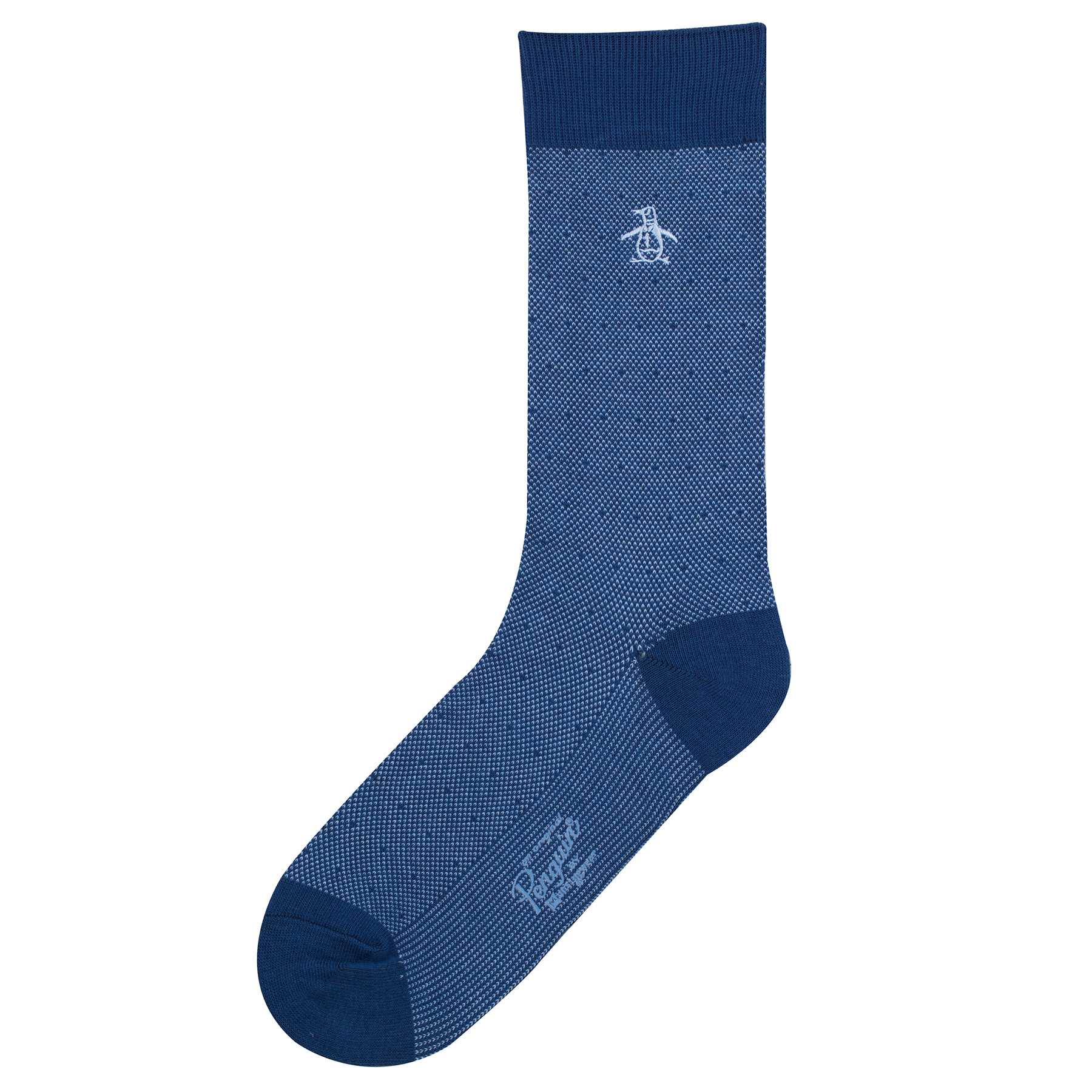 Original Penguin ODYSSEY DOT SOCK