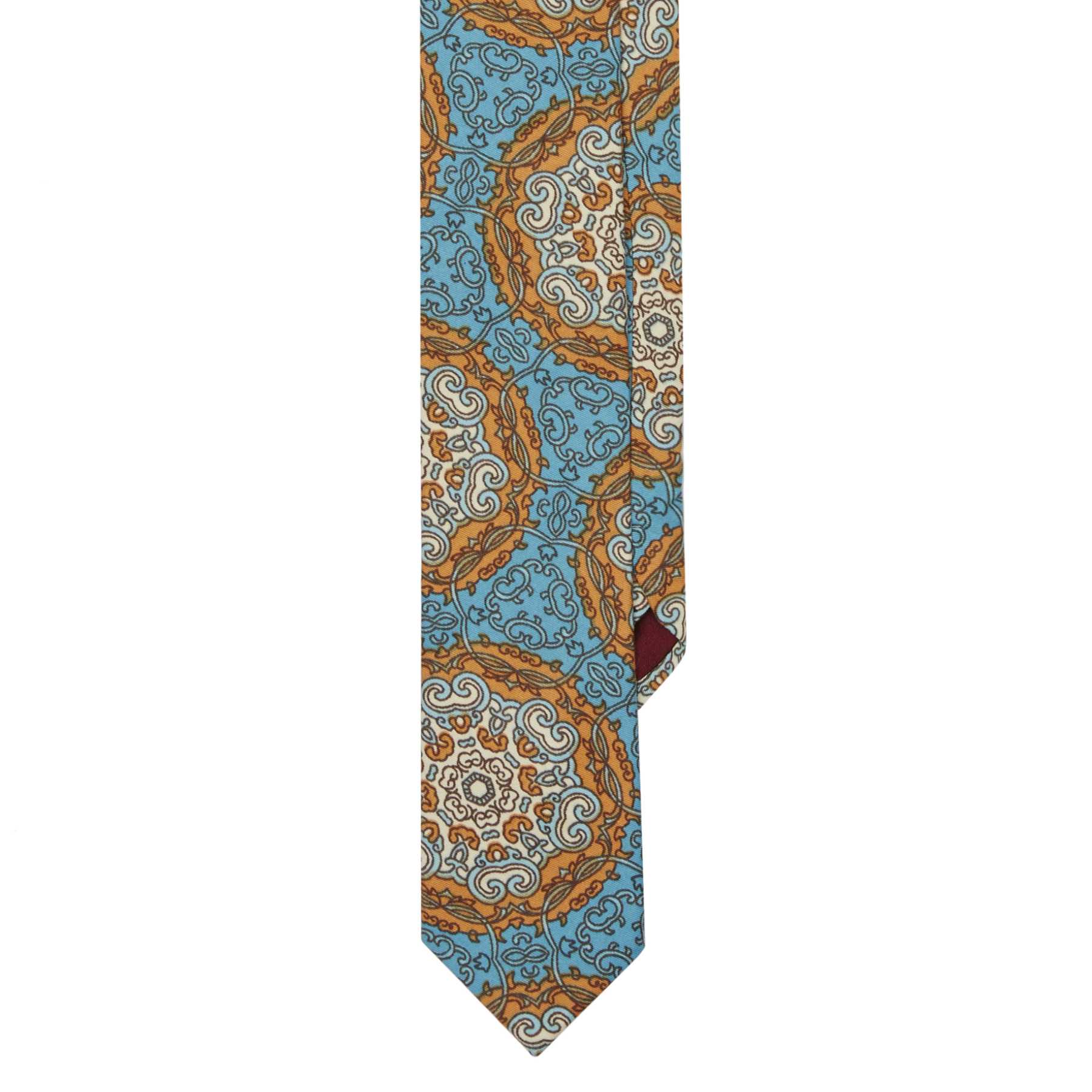 Original Penguin MANOR FANCY TIE