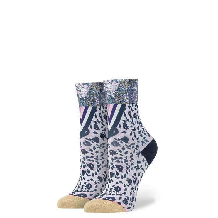 Stance Wanderer Girls girls Socks