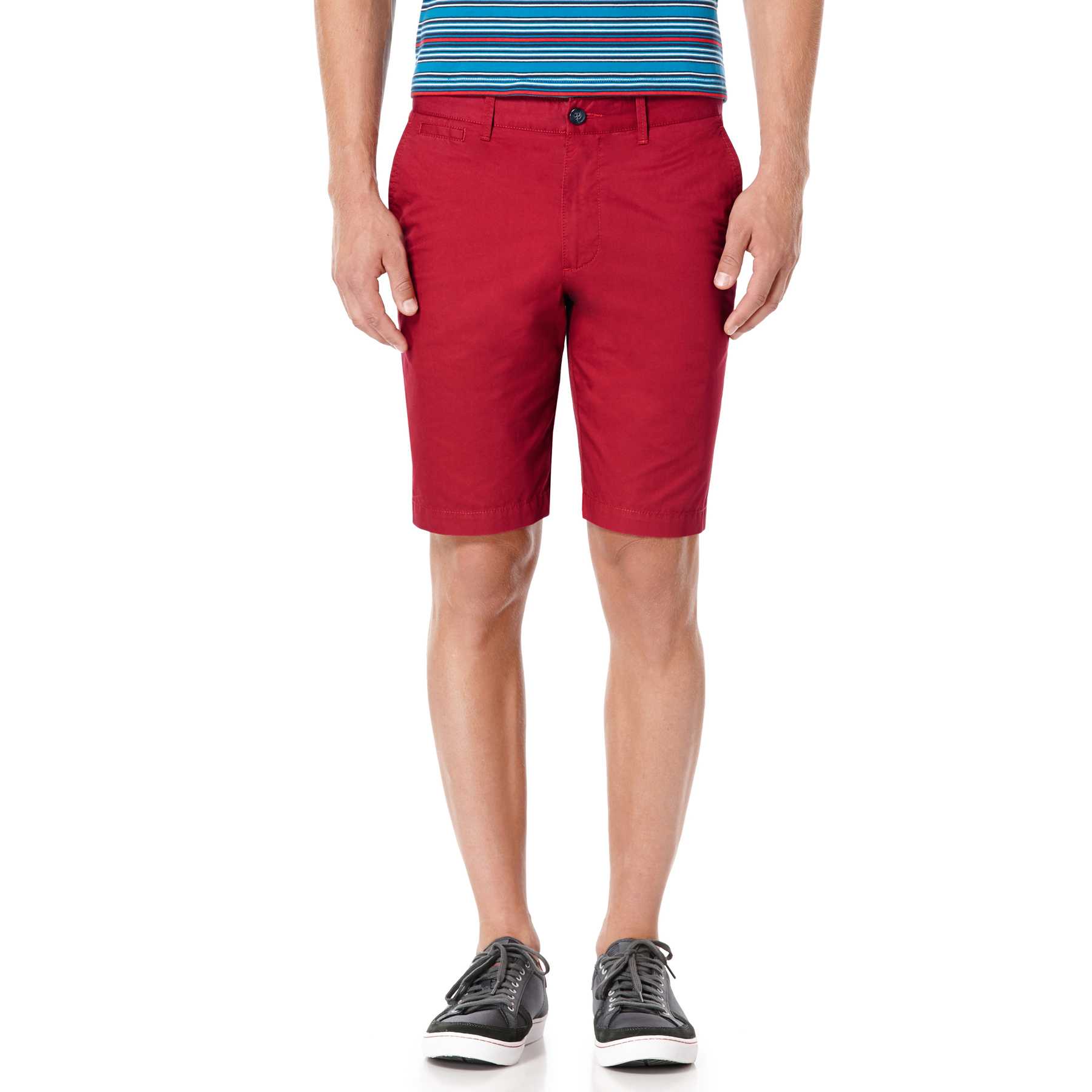 Original Penguin BASIC HOLIDAY SHORT
