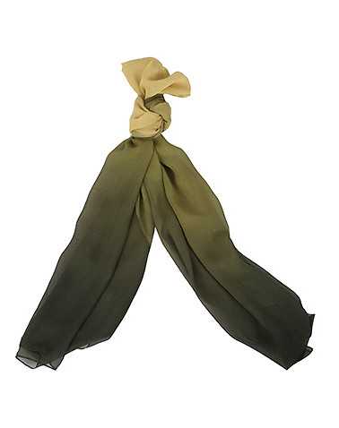 ESSENTIALS WOMENS Green Accessories / Miscellaneous 0