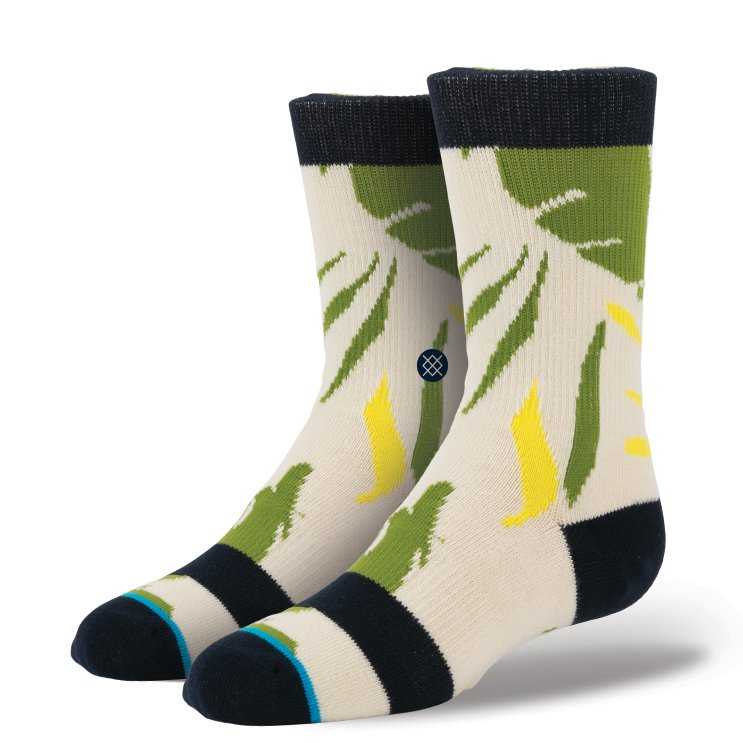 Stance Hamhock Kids BOYS Socks