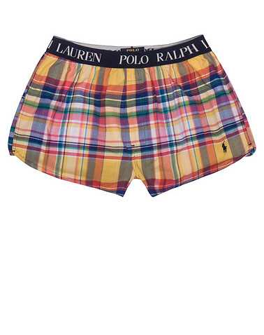 POLO MENS Multi-Color Accessories / Underwear