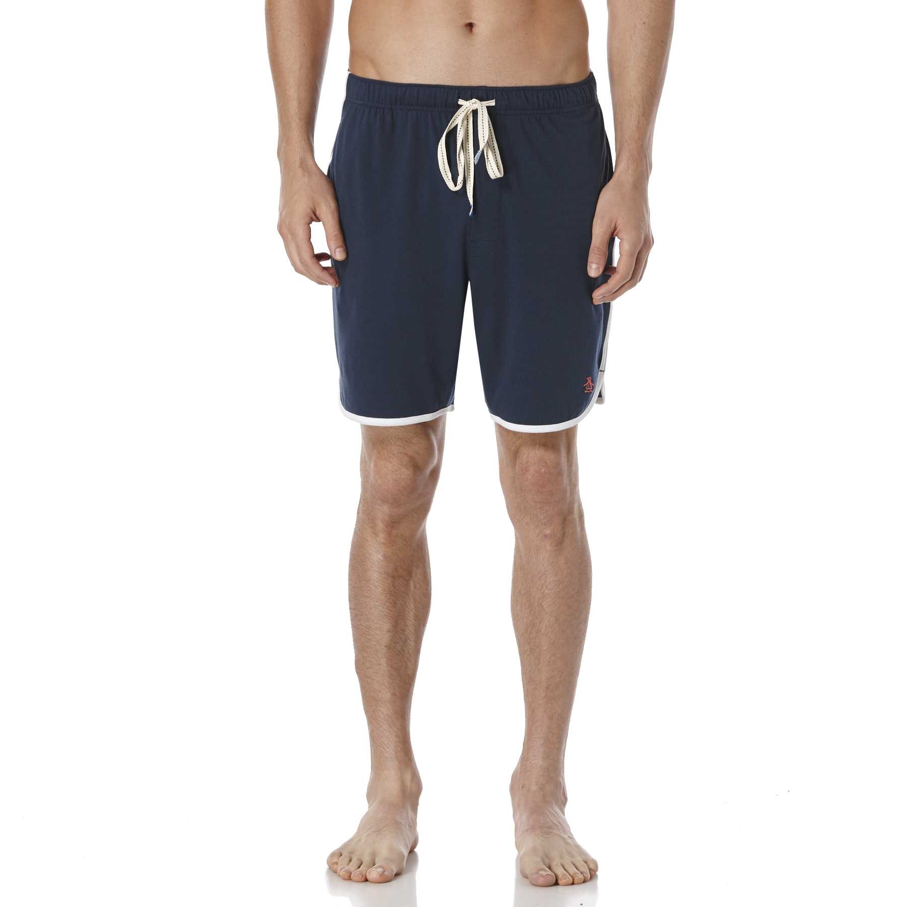 Original Penguin RETRO SLEEP SHORT