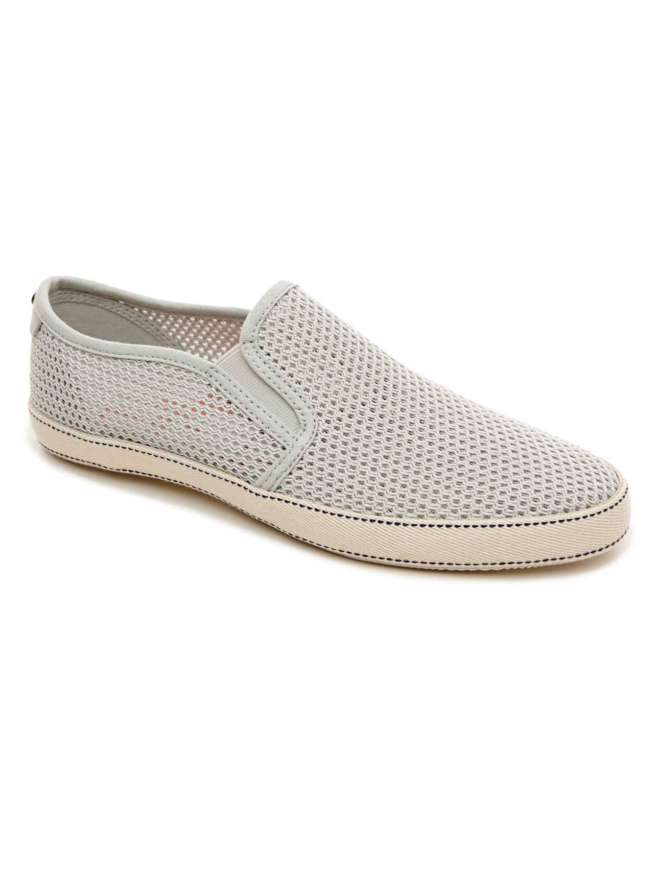 Original Penguin MESH ESPY