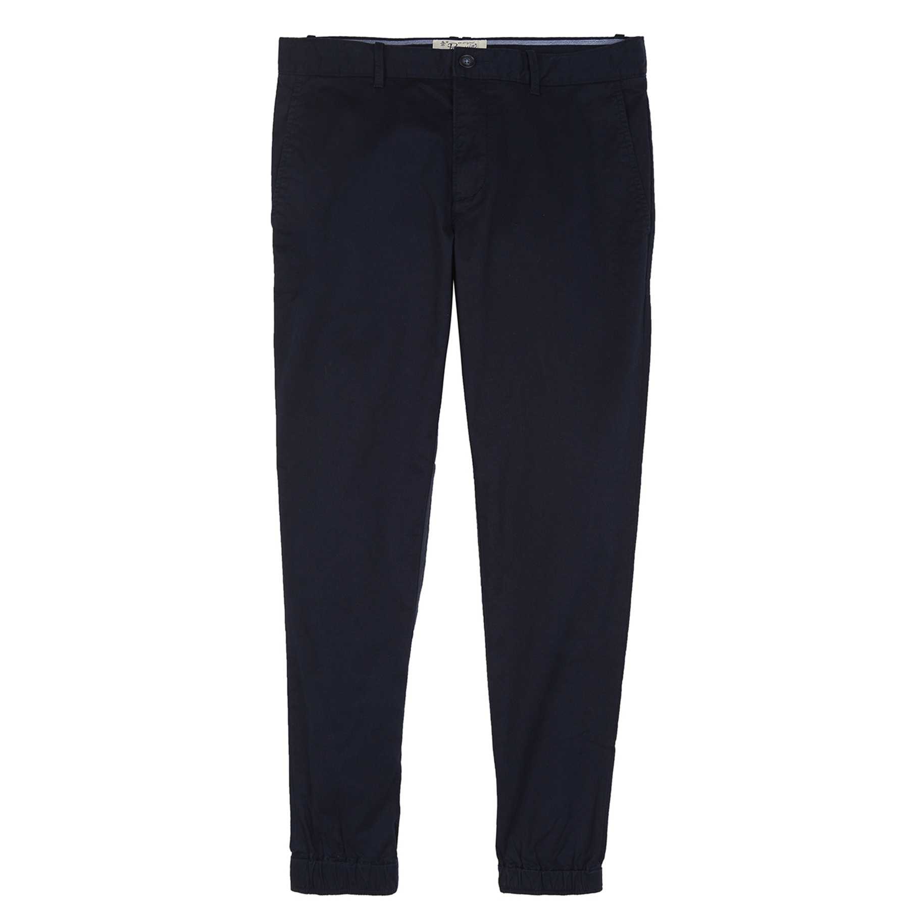 Original Penguin P55 LIGHTWEIGHT JOGGER