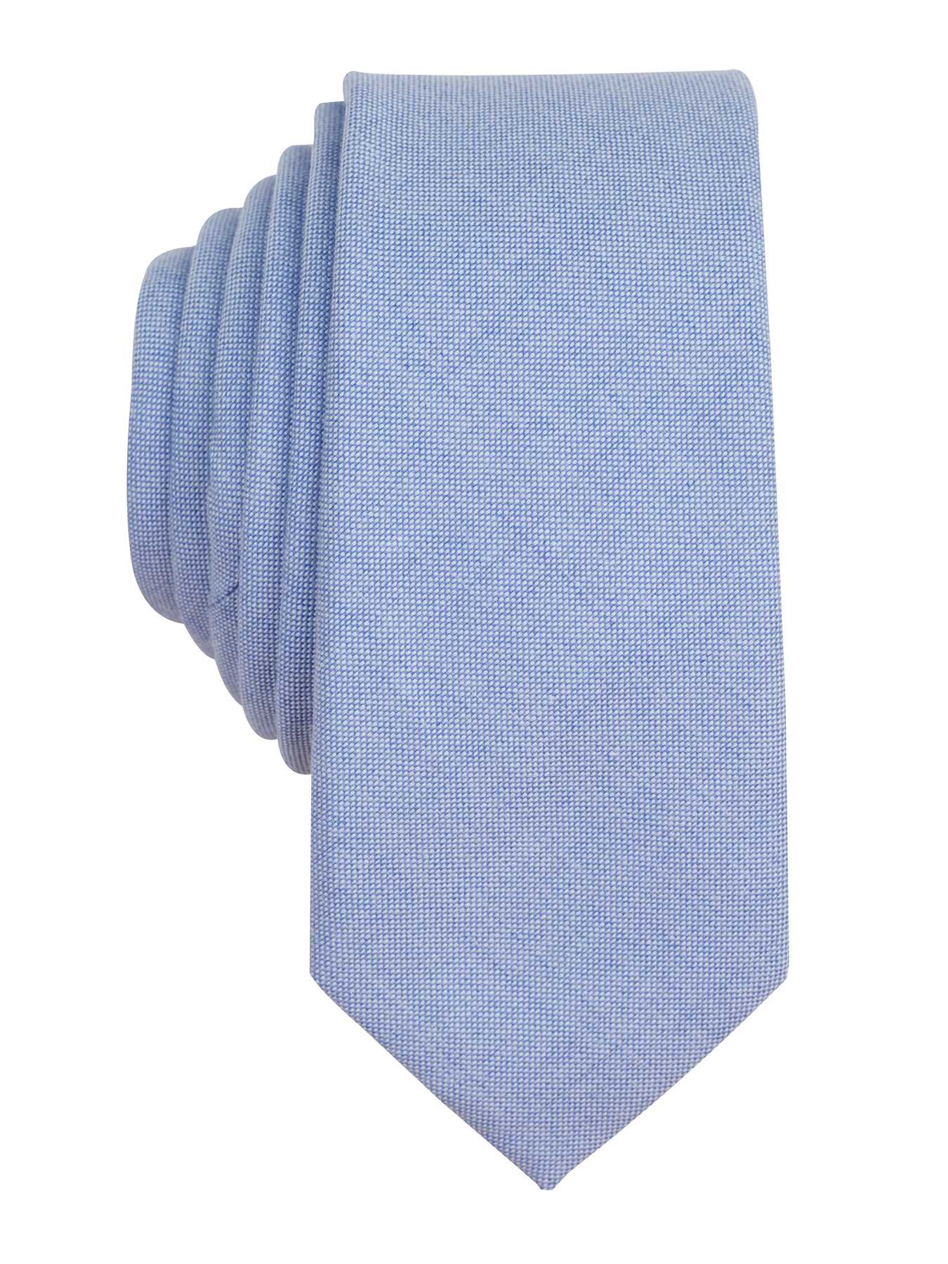 Original Penguin PANDORA SOLID TIE