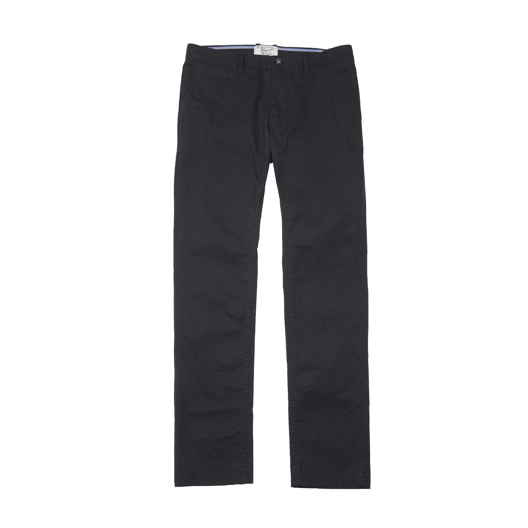 Original Penguin SKINNY STRETCH CHINO