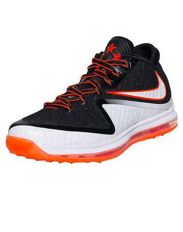 NIKE MENS White Footwear / Sneakers