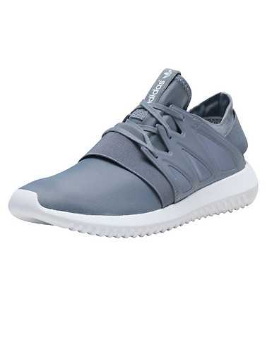 adidas WOMENS Grey Footwear / Sneakers