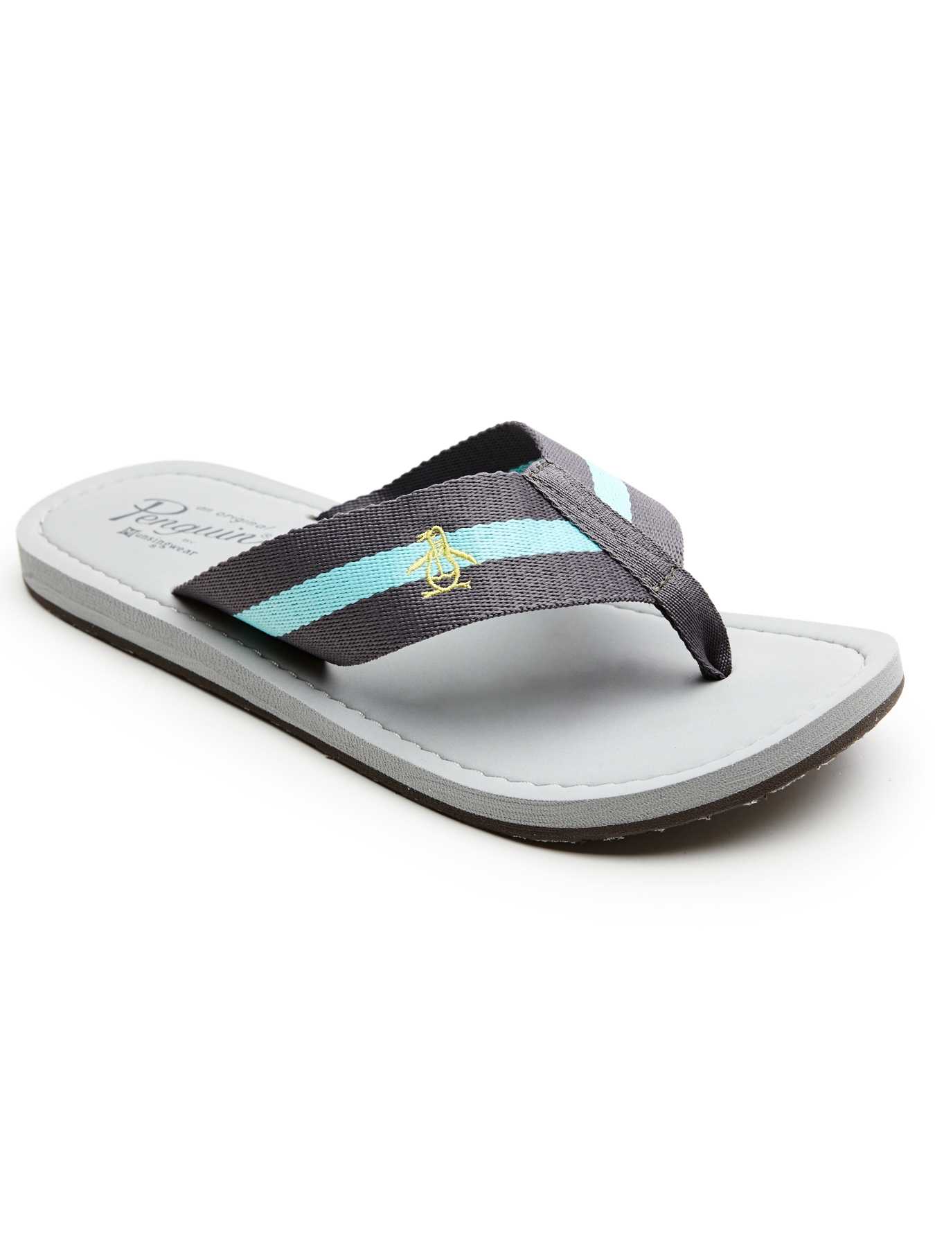 Original Penguin POOLSIDE SANDAL