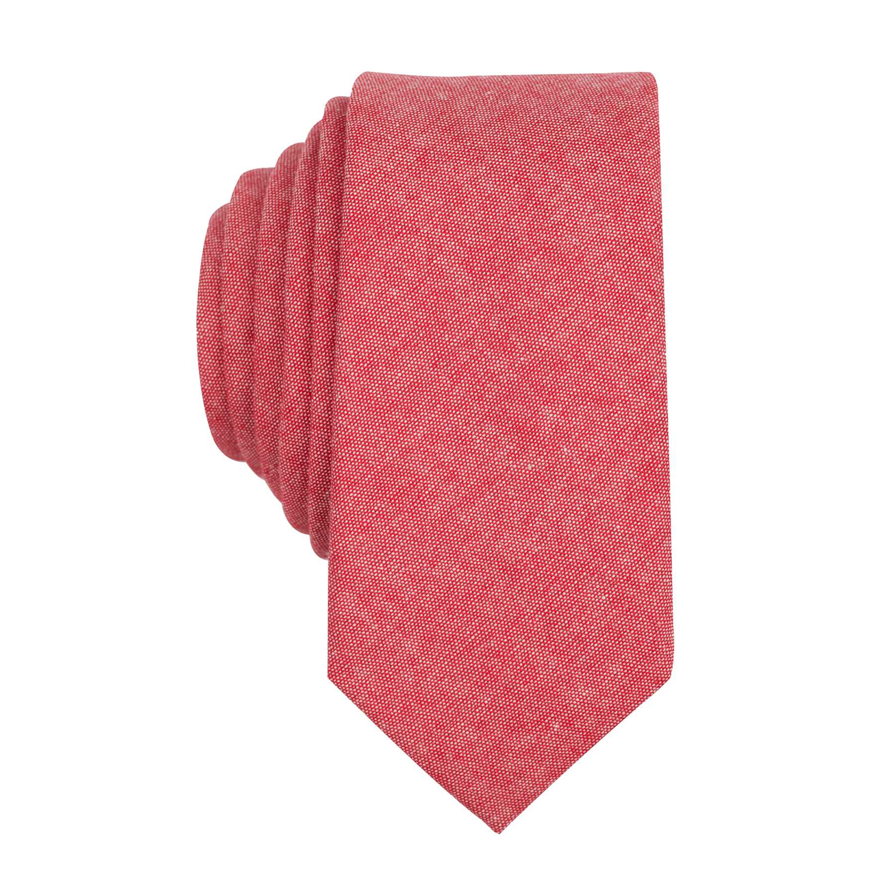 Original Penguin LOLITA SOLID TIE