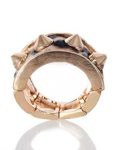 ESSENTIALS WOMENS Multi-Color Accessories / Jewelry 0