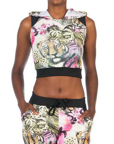 ESSENTIALS WOMENSulti-Color Clothing / Tank Tops