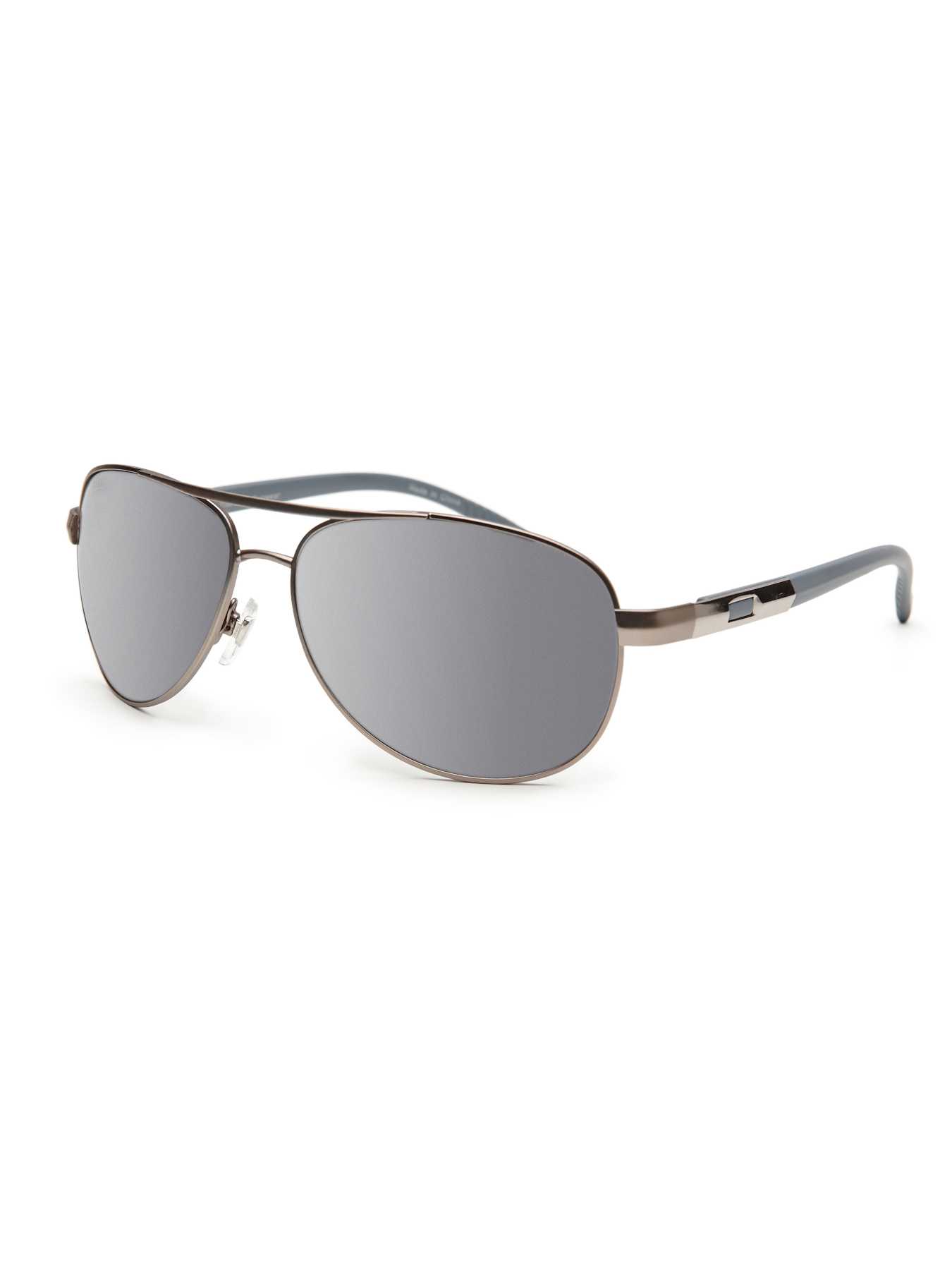 Perry Ellis The James Sunglasses