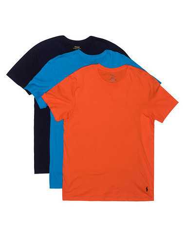 POLO MENS Multi-Color Accessories / Underwear L