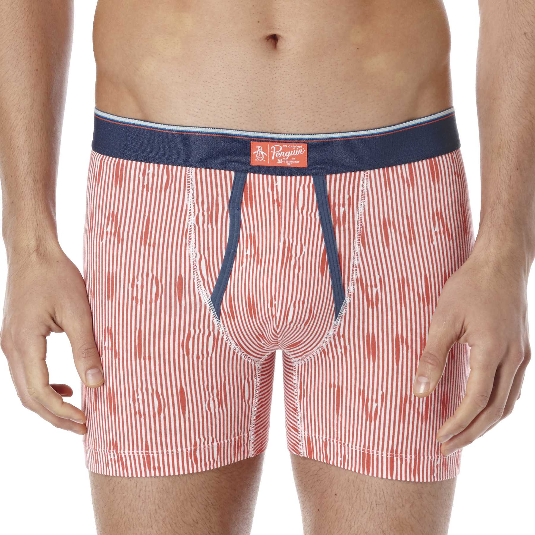 Original Penguin ORIGINAL BOXER BRIEF