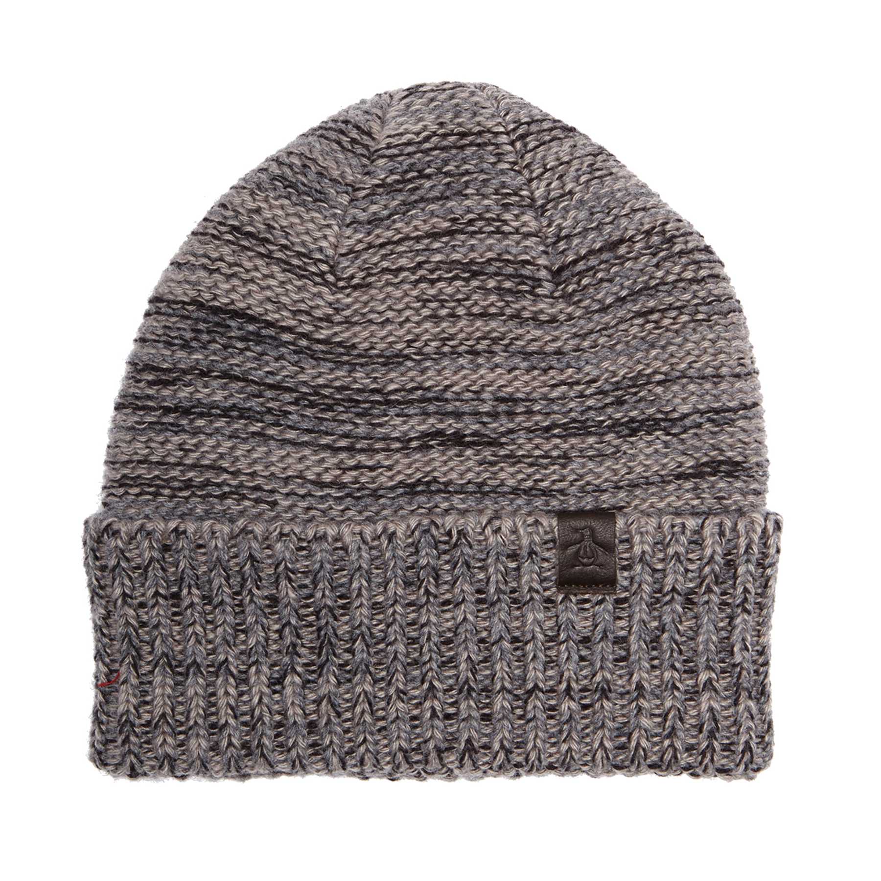 Original Penguin KNIT BEANIE