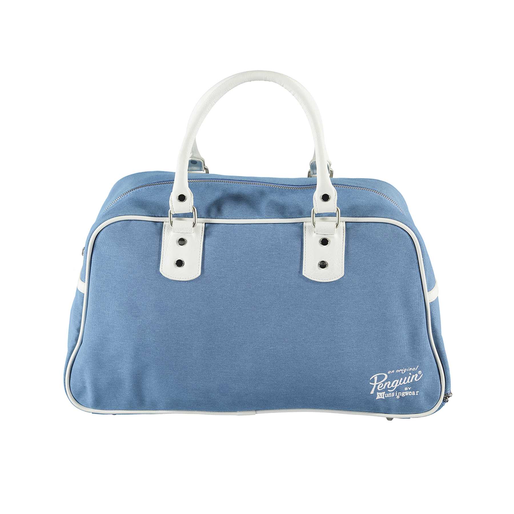 Original Penguin RETRO SPORT WEEKENDER