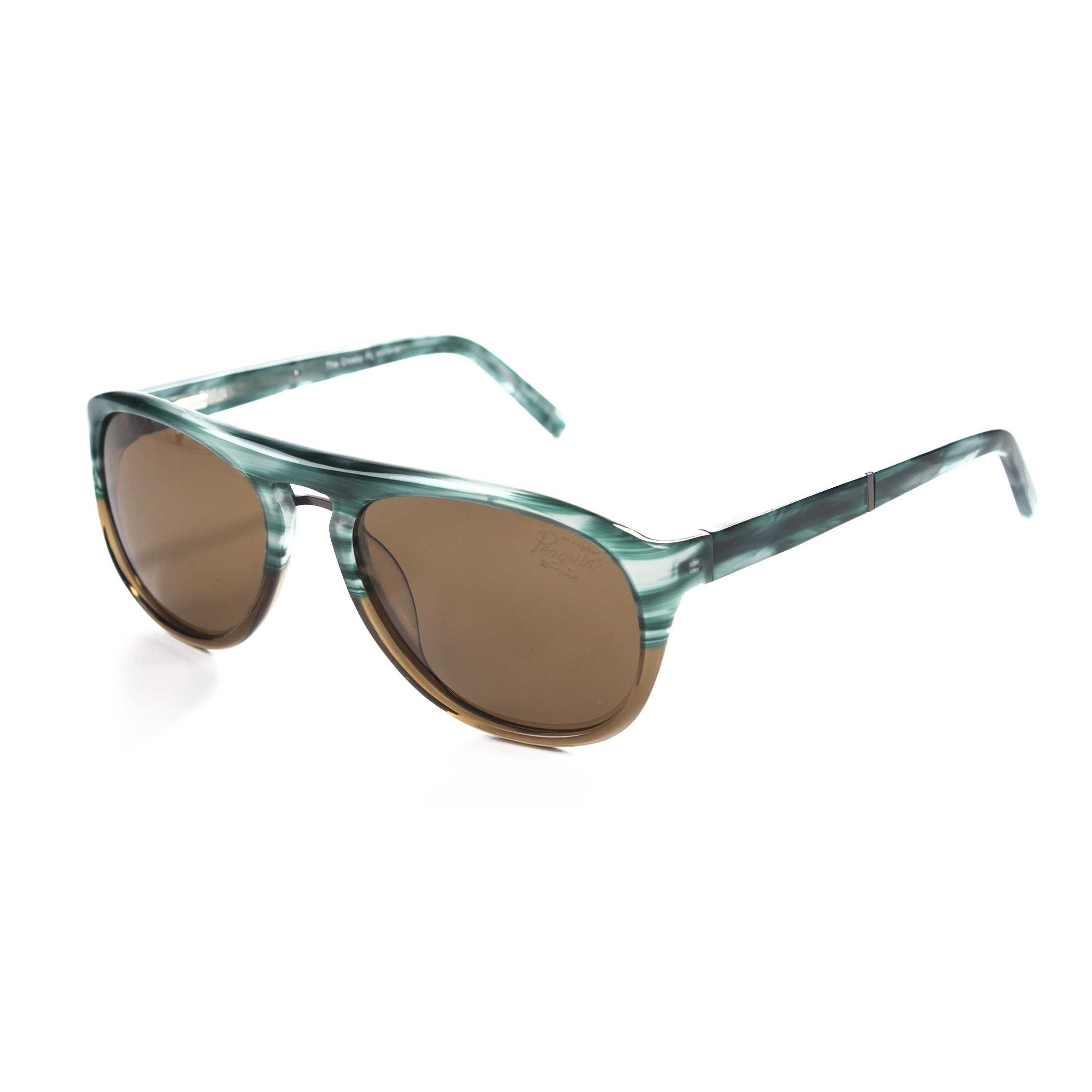 Original Penguin THE CROSSBY