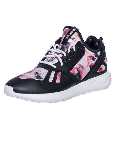 adidas BOYS Multi-Color Footwear / Sneakers