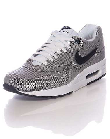 NIKE SPORTSWEAR MENS Grey Footwear / Sneakers 11