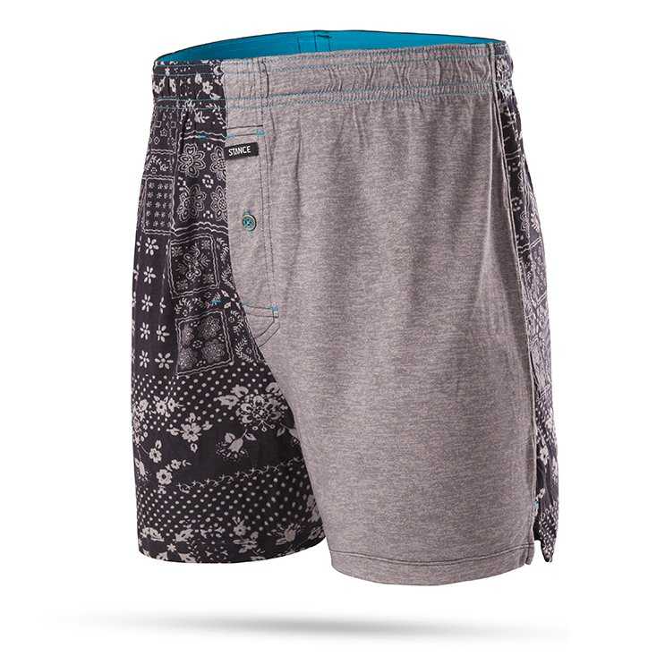 Stance Scopeercato Socks